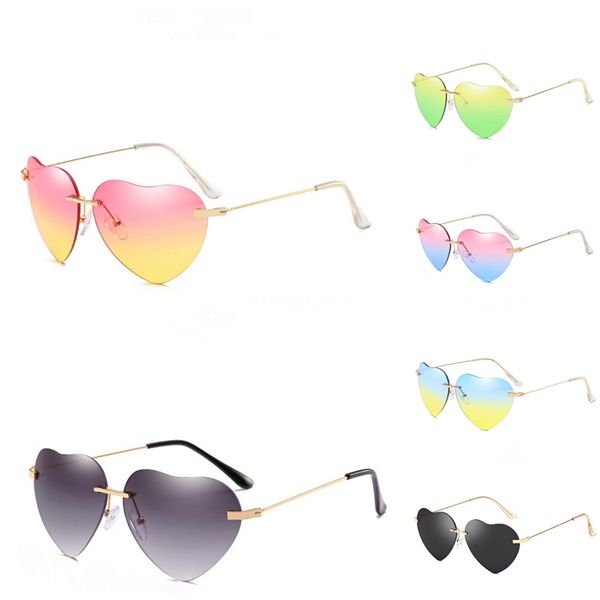 vintage retro heart-shaped sunglasee for men fashion rimless mens sports heart-shaped sunglasee wood gold bamboo buffalo horn women heart-sh, White;black
vintage retro heart-shaped sunglasee for men fashion rimless mens sports heart-shaped sunglasee wood gold bamboo buffalo horn women heart-sh, White;black