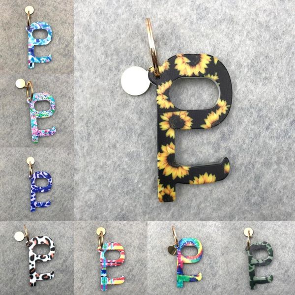 dhl shipping portable keychain no-touch elevator button tools contactless edc door opener key tool sunflower leopard print keychain l195fa
dhl shipping portable keychain no-touch elevator button tools contactless edc door opener key tool sunflower leopard print keychain l195fa