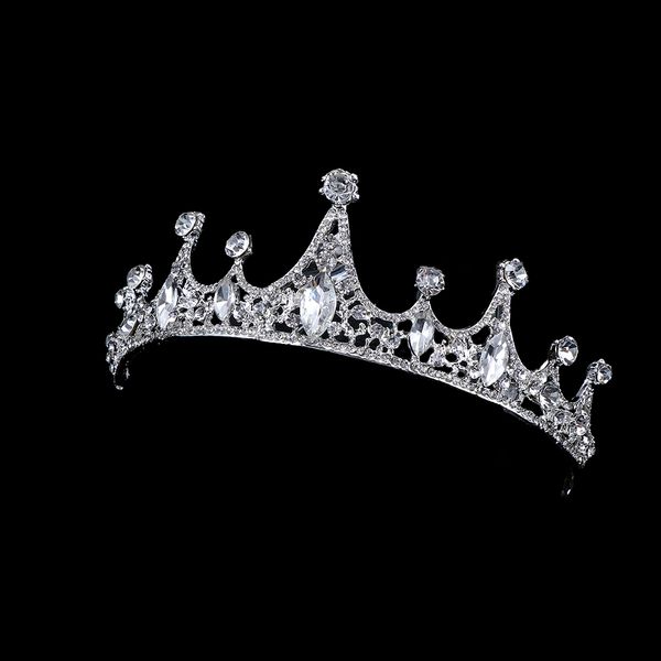 princess crystal tiaras and crowns headband girls bridal prom crown wedding party accessories hair accessories
princess crystal tiaras and crowns headband girls bridal prom crown wedding party accessories hair accessories