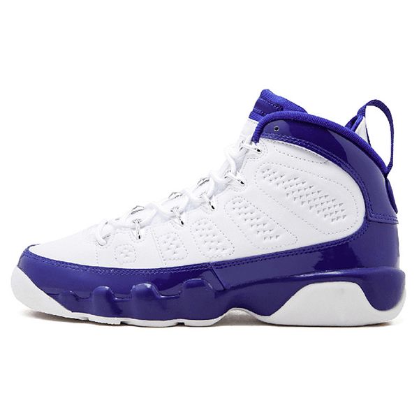9 dream it do it bred og space jam basketball shoes for men 9s lakers pe statue anthracite sneakers 7-13 ct10
9 dream it do it bred og space jam basketball shoes for men 9s lakers pe statue anthracite sneakers 7-13 ct10