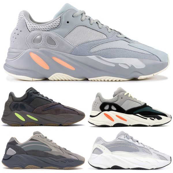 salt inertia 700 runner wave solid grey mens women vanta geode mauve stylist kanye running shoes static sports seankers size 36-45
salt inertia 700 runner wave solid grey mens women vanta geode mauve stylist kanye running shoes static sports seankers size 36-45