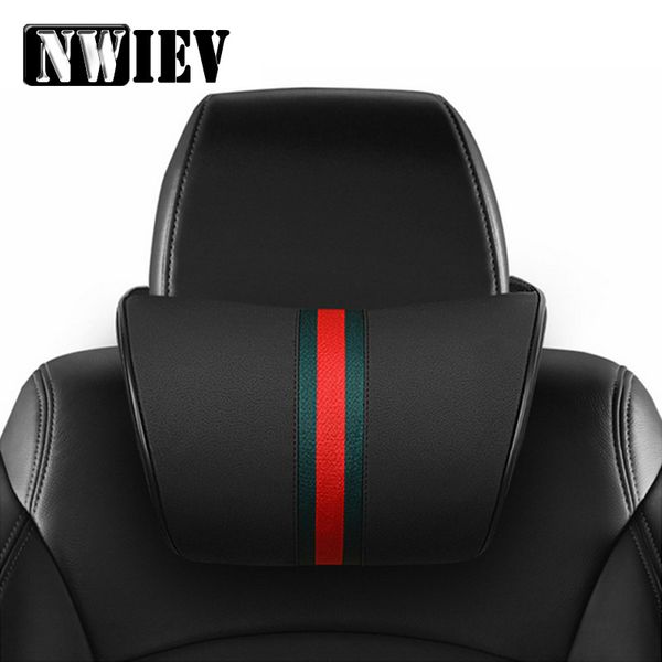 nwiev 1x car neck pillow three primary colors headrest for kia rio ceed sportage solaris tucson i30 creta impreza
nwiev 1x car neck pillow three primary colors headrest for kia rio ceed sportage solaris tucson i30 creta impreza