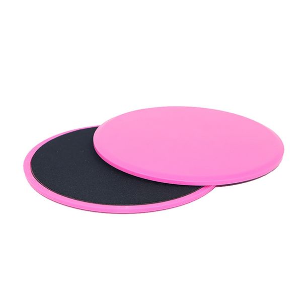 accessories exercise rapid training slider yoga fitness abdominal trainers core circular gliding discs workout
accessories exercise rapid training slider yoga fitness abdominal trainers core circular gliding discs workout