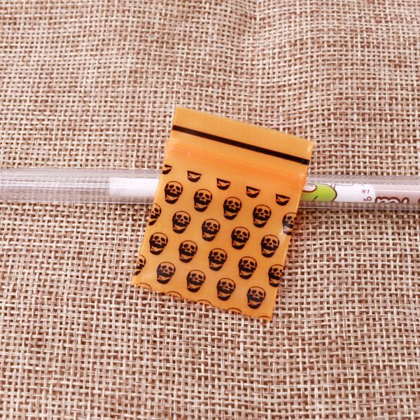 100pcs/lot mini orange ploly ziplock bags thick reclosable bags plastic zip lock gift packaging
100pcs/lot mini orange ploly ziplock bags thick reclosable bags plastic zip lock gift packaging