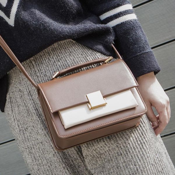 genuine leather bags designer luxury designer bag women handbag shoulder bags vintage bag
genuine leather bags designer luxury designer bag women handbag shoulder bags vintage bag