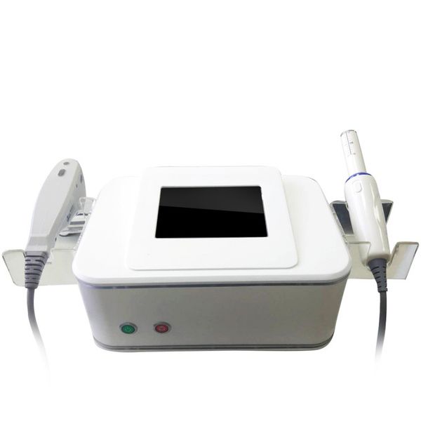 2020 high intensity focused ultrasound beauty machine for anti age face tightening anti wrinkle fast 02
2020 high intensity focused ultrasound beauty machine for anti age face tightening anti wrinkle fast 02