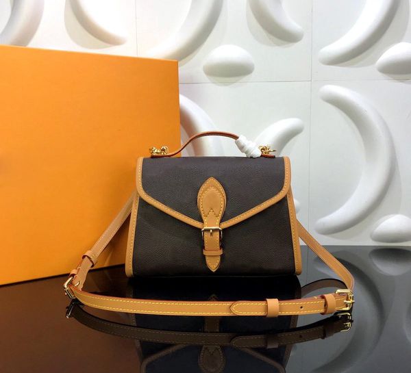 2020 горячие продажи топ дизайнер роскошные женщины сумка сумка сумка crossbody регулируемый ремень из натуральной кожи canvas винтажная бес
2020 горячие продажи топ дизайнер роскошные женщины сумка сумка сумка crossbody регулируемый ремень из натуральной кожи canvas винтажная бес