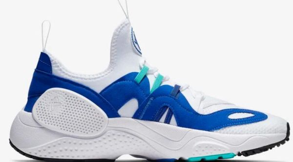2019 quality huarache e.d.g.e txt qs running shoe men womens 7 triple black white athletic sport outdoor sneakers 36-45 10
2019 quality huarache e.d.g.e txt qs running shoe men womens 7 triple black white athletic sport outdoor sneakers 36-45 10