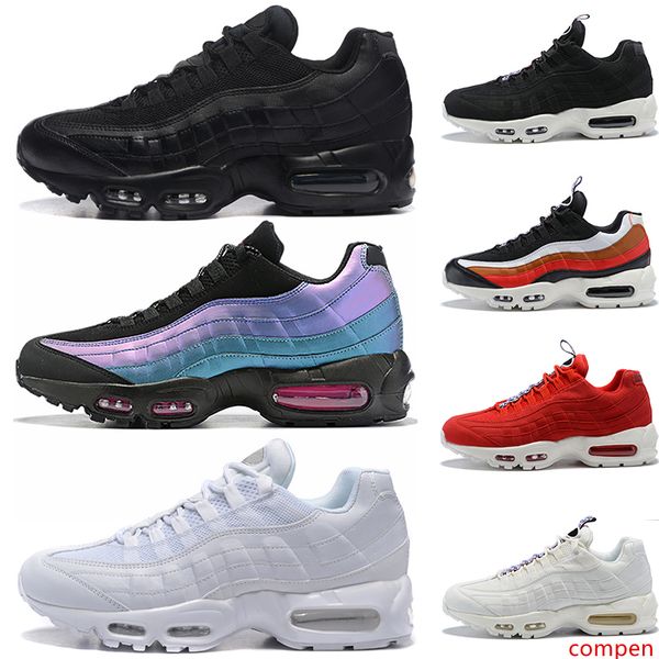 дизайнерские мужские кроссовки tt triple black white laser purple aqua neon ultramarine solar red мужские кроссовки спортивные кроссовки раз
дизайнерские мужские кроссовки tt triple black white laser purple aqua neon ultramarine solar red мужские кроссовки спортивные кроссовки раз