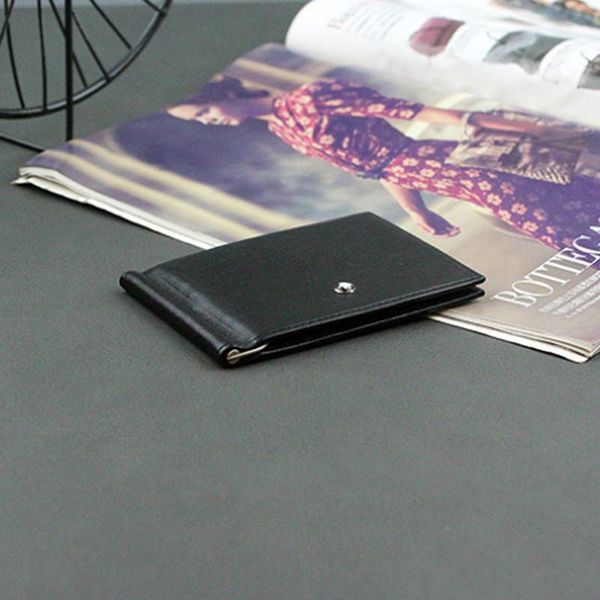 2018 новый мужской кошелек для кредитных карт кошелек из натуральной кожи высокого 
2018 новый мужской кошелек для кредитных карт кошелек из натуральной кожи высокого