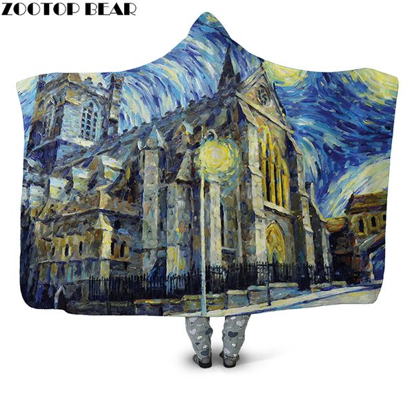 beautiful castle 3d printed plush hooded blanket for adults children warm wearable fleece throw blanket home office washable new
beautiful castle 3d printed plush hooded blanket for adults children warm wearable fleece throw blanket home office washable new