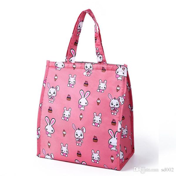 фламинго водонепроницаемый оксфорд lunch box bag теплоизоляция складная wrap алюминиевая фольга для хранения упаковки кнопка высокой емкости
фламинго водонепроницаемый оксфорд lunch box bag теплоизоляция складная wrap алюминиевая фольга для хранения упаковки кнопка высокой емкости