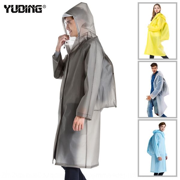 raincoat outdoor men's shoulder bag shoulder bag and women's backpack conjoined eva transparent raincoat, Red;brown
raincoat outdoor men's shoulder bag shoulder bag and women's backpack conjoined eva transparent raincoat, Red;brown