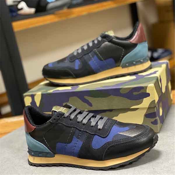 men casual shoes trendy luxury sneakers skateboarding shoes leisure athletic fitness chaussures de sports pour hommes, Black
men casual shoes trendy luxury sneakers skateboarding shoes leisure athletic fitness chaussures de sports pour hommes, Black