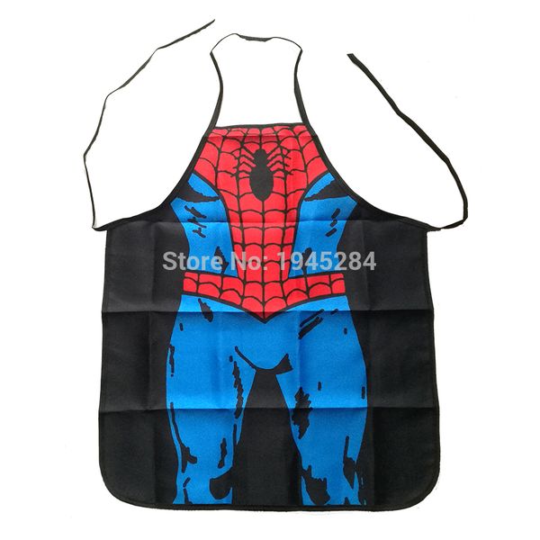funny apron kitchen bbq cleaning cooking apron baking accessories party dinner fans funny gift
funny apron kitchen bbq cleaning cooking apron baking accessories party dinner fans funny gift