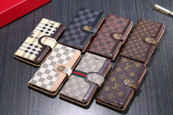 new designer fashion luxury wallet case for new iphone x/xs xr xsmax 7/8plus i7/8 6/6sp 6/6s samsung s10 s10+ s10e note9 full protection
new designer fashion luxury wallet case for new iphone x/xs xr xsmax 7/8plus i7/8 6/6sp 6/6s samsung s10 s10+ s10e note9 full protection