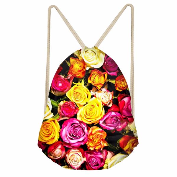 noisydesigns charming rose roses of the past printing drawstring bag women backpack children for teenager girls cinch mochila
noisydesigns charming rose roses of the past printing drawstring bag women backpack children for teenager girls cinch mochila