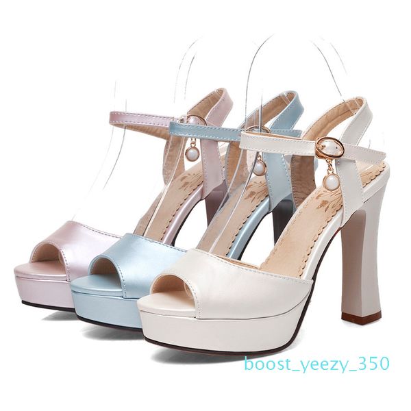 plus size 33 to 40 41 42 bridal wedding shoes designer high heels pumps women dress shoes pink blue ivory b35, Black
plus size 33 to 40 41 42 bridal wedding shoes designer high heels pumps women dress shoes pink blue ivory b35, Black