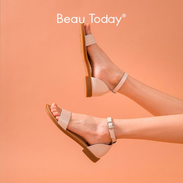 genuine sandals women beautoday cow gladiator leather cover heel ankle strap summer ladies casual flat shoes handmade a32097, Black
genuine sandals women beautoday cow gladiator leather cover heel ankle strap summer ladies casual flat shoes handmade a32097, Black