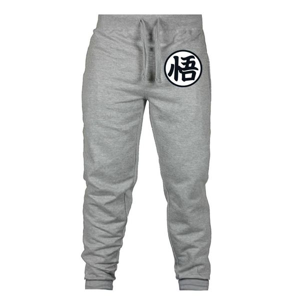 шаровые mens dragon дизайнер trackpants повседневный китайский letters sweatpant активный бег sportwear для оптовой продажи 2020 новый kanye, Black
шаровые mens dragon дизайнер trackpants повседневный китайский letters sweatpant активный бег sportwear для оптовой продажи 2020 новый kanye, Black
