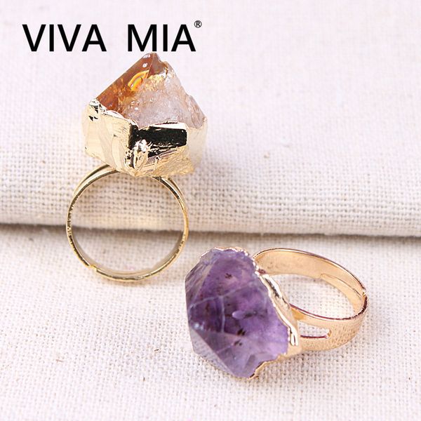 drusa amethysts citrines purple quartz ring irregular natural stone crystal druse jewellery for women gold color jewelry
drusa amethysts citrines purple quartz ring irregular natural stone crystal druse jewellery for women gold color jewelry