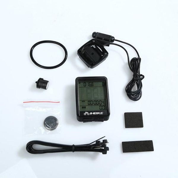 wire/wireless cycling bike computer bicycle led speedometer odometer backlight lcd screen waterproof tachometer
wire/wireless cycling bike computer bicycle led speedometer odometer backlight lcd screen waterproof tachometer