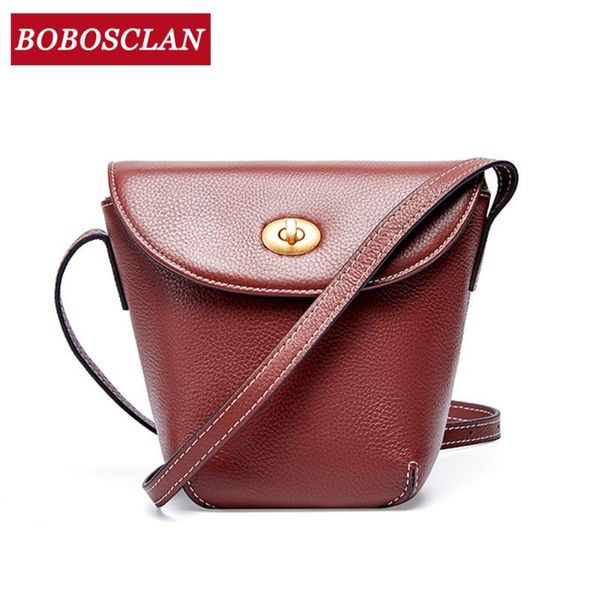 bobosclan малый женщины сумка из натуральной кожи сумка женская мода crossbody высокого качества натуральной кожи сумки для леди
bobosclan малый женщины сумка из натуральной кожи сумка женская мода crossbody высокого качества натуральной кожи сумки для леди
