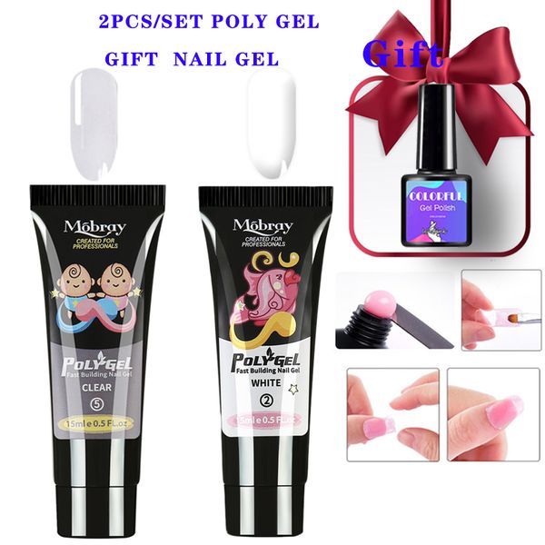 polygel set nail acrylic milky white color nail primer uv led builder gel tips enhancement slip solution quick extension gellak, Red;pink
polygel set nail acrylic milky white color nail primer uv led builder gel tips enhancement slip solution quick extension gellak, Red;pink