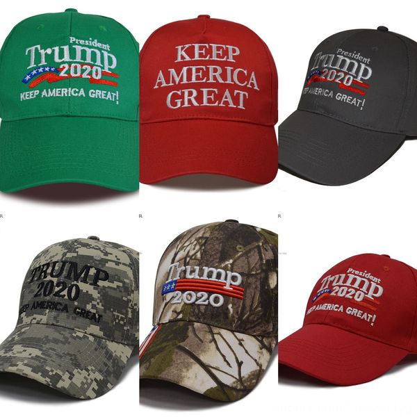 odjdd trump cap great 2020 trump baseball keep 2020 america republican baseball hat caps embroidered trump presidentcap, Blue;gray
odjdd trump cap great 2020 trump baseball keep 2020 america republican baseball hat caps embroidered trump presidentcap, Blue;gray