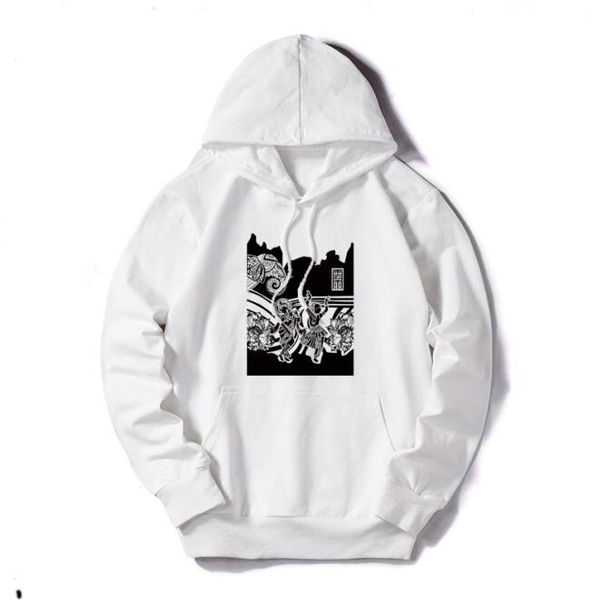mens hoodie hip hop thin men clothing fashion fashion womens deisgner crew neck hoodie sweater plus size available m-5xl solid jumpers, Black
mens hoodie hip hop thin men clothing fashion fashion womens deisgner crew neck hoodie sweater plus size available m-5xl solid jumpers, Black
