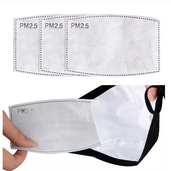 многоразовые одноразовые сменные фильтровальные прокладки для детей взрослые маски для лица рот pm2.5 подходит для n95 kn95 защитные маски д
многоразовые одноразовые сменные фильтровальные прокладки для детей взрослые маски для лица рот pm2.5 подходит для n95 kn95 защитные маски д