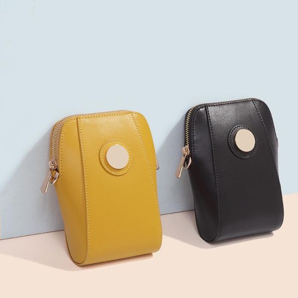 luxury cow leather handbags women bags designer messenger bag chain ladies shoulder bag purse fashion girl mini crossbody 50
luxury cow leather handbags women bags designer messenger bag chain ladies shoulder bag purse fashion girl mini crossbody 50