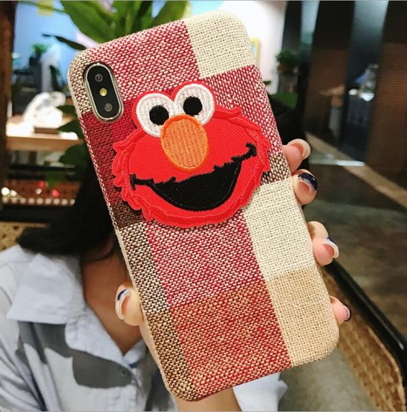 new designer phone case for iphonex xs xr xsmax iphone7/8plus iphone7/8 iphone6/6sp 6/6s fashion rear cover phone case 4 styles
new designer phone case for iphonex xs xr xsmax iphone7/8plus iphone7/8 iphone6/6sp 6/6s fashion rear cover phone case 4 styles