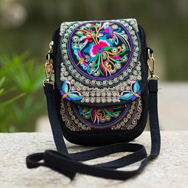womens vintage shoulder bag embroidery boho tote messenger national style ethnic tassel tote messenger bag hippie crossbody #yj
womens vintage shoulder bag embroidery boho tote messenger national style ethnic tassel tote messenger bag hippie crossbody #yj