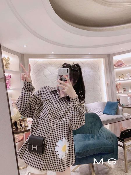 new ladies short sleeve spring and summer t-shirts 2020 fashion women clothing*242*112, White
new ladies short sleeve spring and summer t-shirts 2020 fashion women clothing*242*112, White