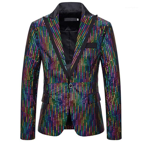 dot printed outerwear casual mens slim clothing mens designer night club blazers fashion mens colorful polka, White;black
dot printed outerwear casual mens slim clothing mens designer night club blazers fashion mens colorful polka, White;black