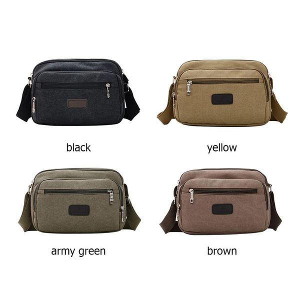 мужская мода путешествия прохладный холст сумка мужчины messenger crossbody сумки bolsa feminina сумки на ремне пакет школа для подростка
мужская мода путешествия прохладный холст сумка мужчины messenger crossbody сумки bolsa feminina сумки на ремне пакет школа для подростка