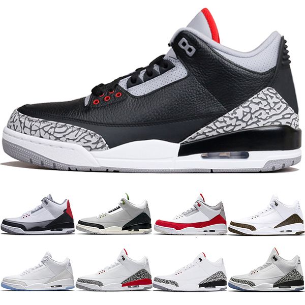 3 chlorophyll 3s iii men basketball shoes mocha tinker katrina black cement pure white true blue mens trainer sports designer sneaker
3 chlorophyll 3s iii men basketball shoes mocha tinker katrina black cement pure white true blue mens trainer sports designer sneaker