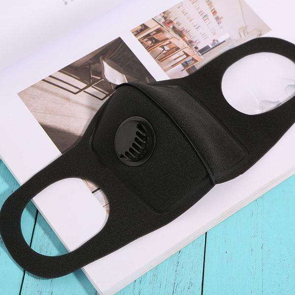 pm2.5 mouth masks anti smoke germs, gas face mask reusable respirator mask with 1 filters individual package
pm2.5 mouth masks anti smoke germs, gas face mask reusable respirator mask with 1 filters individual package