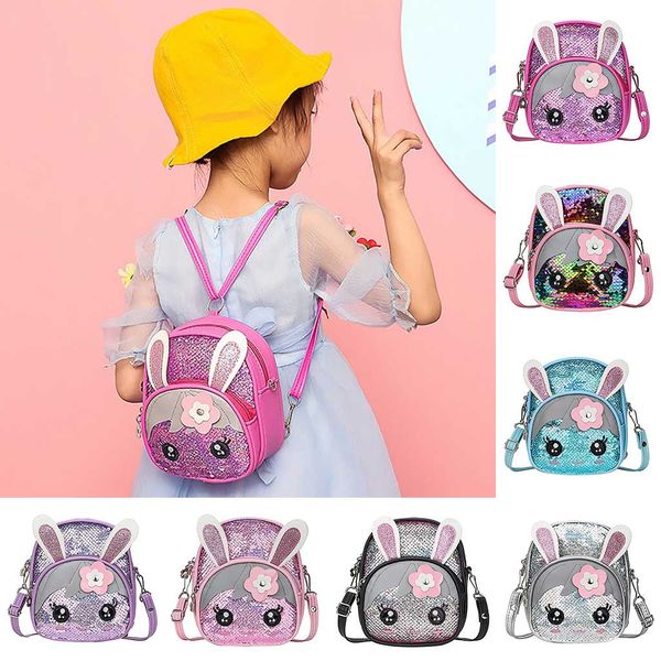 women mini sequins backpack shoulder bag for girls school bags ladies travel backpacks children bagpack mochila
women mini sequins backpack shoulder bag for girls school bags ladies travel backpacks children bagpack mochila
