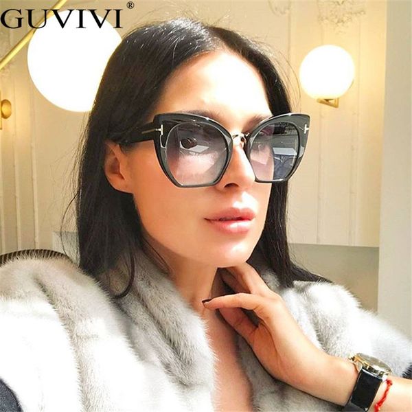 cat eye sunglasses women 2019 sunglasses men vintage sunglasses luxury mens sunglass brand designer retro sun glasses letter t, Blue
cat eye sunglasses women 2019 sunglasses men vintage sunglasses luxury mens sunglass brand designer retro sun glasses letter t, Blue