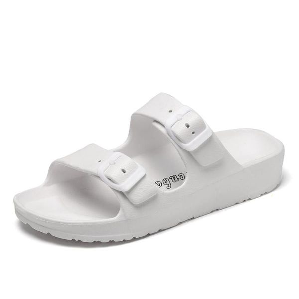womensandals and slippers casual beachladies shoes flat bottom open toe flip flops large sizenon-slipoutdoor vacationwhite 37-41, Black
womensandals and slippers casual beachladies shoes flat bottom open toe flip flops large sizenon-slipoutdoor vacationwhite 37-41, Black
