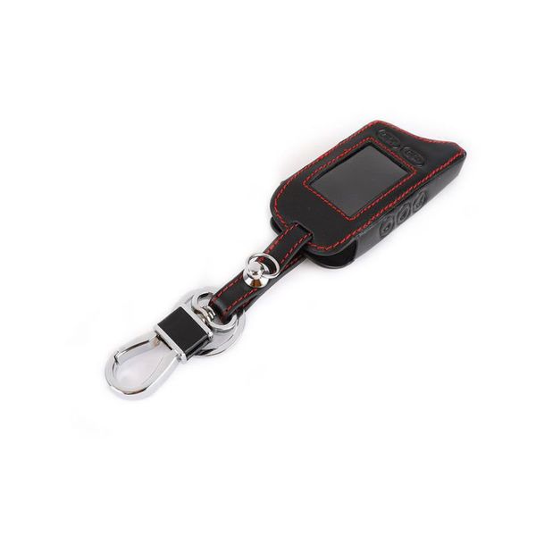 car tw9030 leather case key cover for tomahawk tw 9010 9030 twoway alarm lcd remote keychain hand-made style new
car tw9030 leather case key cover for tomahawk tw 9010 9030 twoway alarm lcd remote keychain hand-made style new