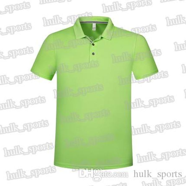 2656 sports polo ventilation quick-drying men 201d t9 short sleeve-shirt comfortable new style jersey71855554, Black
2656 sports polo ventilation quick-drying men 201d t9 short sleeve-shirt comfortable new style jersey71855554, Black