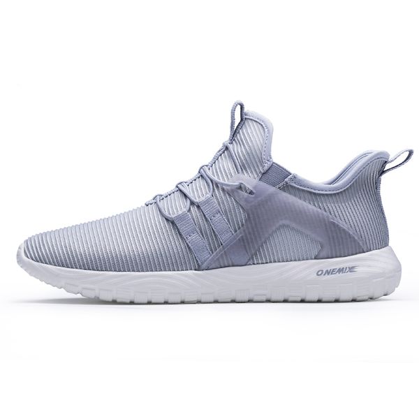 brand sale light green yellow gold black red gray cushion young men boy running shoes low cut designer trainers sports sneaker, White;red
brand sale light green yellow gold black red gray cushion young men boy running shoes low cut designer trainers sports sneaker, White;red