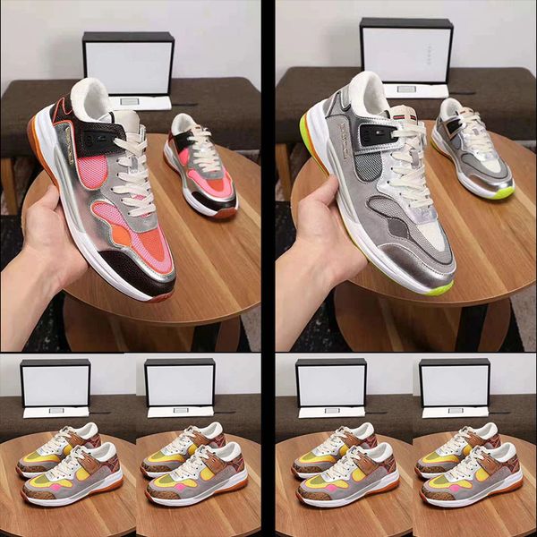 2019new arrival ultrapace fashion designer men's and women's casual italian sneakers mesh low-sneakers, Black
2019new arrival ultrapace fashion designer men's and women's casual italian sneakers mesh low-sneakers, Black