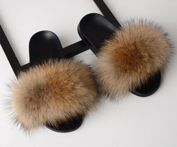 indoor shoes fur slippers summer women's fur slippers ladies real fur furry ladies cute plush hair fluffy slippers flat, Blue;gray
indoor shoes fur slippers summer women's fur slippers ladies real fur furry ladies cute plush hair fluffy slippers flat, Blue;gray