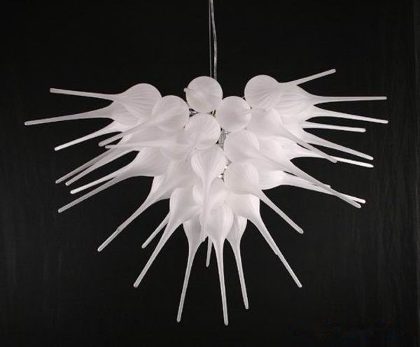 factory-outlet white blown murano glass chandelier light unique designed italian style white glass led chandelier pendant lamps
factory-outlet white blown murano glass chandelier light unique designed italian style white glass led chandelier pendant lamps