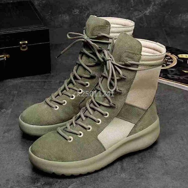 страх god military high-top открытый сапоги кроссовки black suede gum серый нубук загрузочный туман джерри lorenzo канье черный нейлон кросс
страх god military high-top открытый сапоги кроссовки black suede gum серый нубук загрузочный туман джерри lorenzo канье черный нейлон кросс