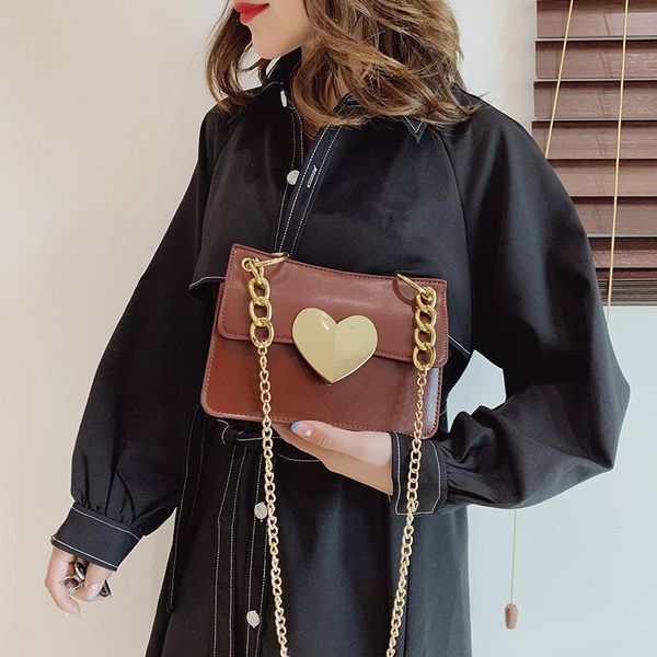 selling casual pu leather sweet crossbody lady personality female handbags women bags for women
selling casual pu leather sweet crossbody lady personality female handbags women bags for women